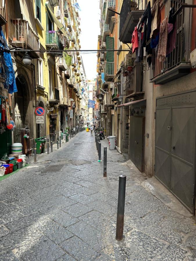 La Casetta Di Michela Hébergement de vacances *