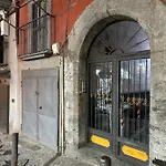 La Casetta Di Michela