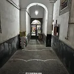 La Casetta Di Michela