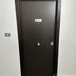 La Casetta Di Michela