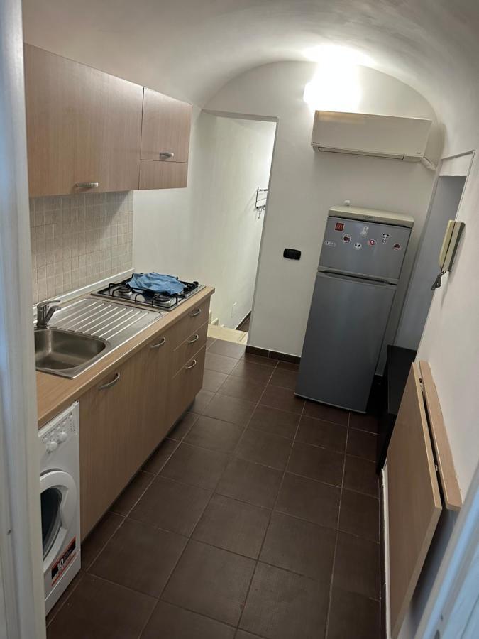 Holiday home La Casetta Di Michela *