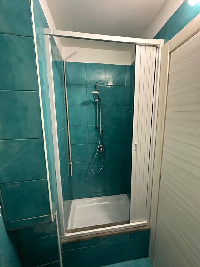 Holiday home La Casetta Di Michela Naples